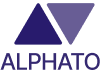 Alphato