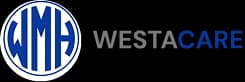Westacare